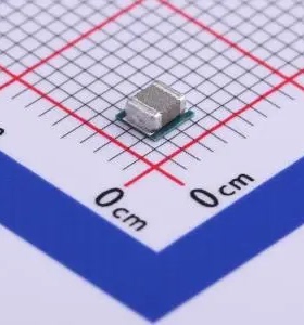 TPS82130SILR USIP-8 带集成电感的17V输入、3A降压转换器MicroSi