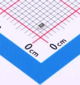 TD03E2002BT 0603 贴片电阻