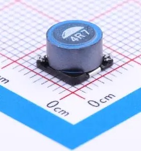 SLF7045T-4R7M2R0-PF SMD,7x7mm 功率电感