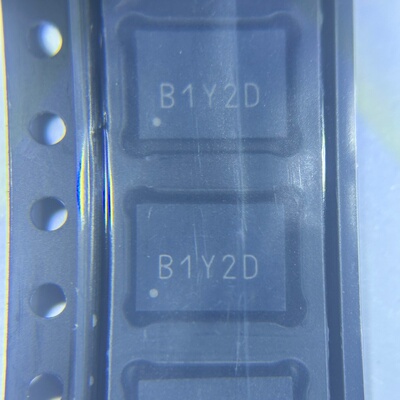 SITIME预编程振荡器原装现货