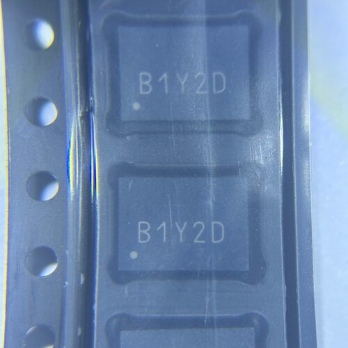 SITIME预编程振荡器原装现货