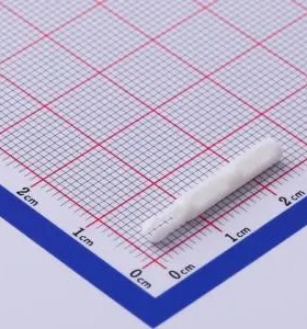 770377-1 - 连接器附件