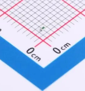 TNPW04021K00BEED 0402 贴片电阻