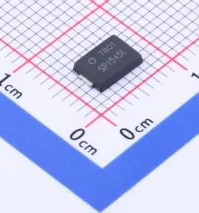 SP1545L TO-277 电压:45V 电流:15A 肖特基二极管