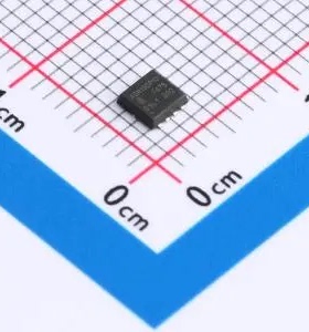 AGM150P10AP PDFN-8(3.3x3.3) 场效应管(MOSFET)
