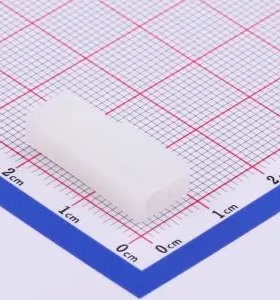 3061023 P=3.68mm 胶壳(线对板/线对线)