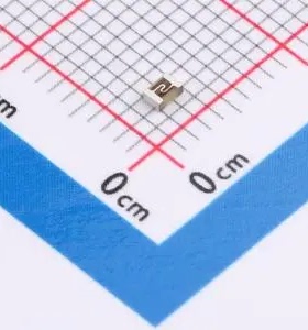 MEPIC8022WTTB 0805 贴片电阻