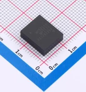 MPM3530GRF QFN-47(10x12) DC-DC电源模块