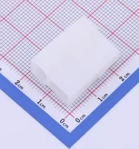 926474-1 - 胶壳(线对板/线对线)