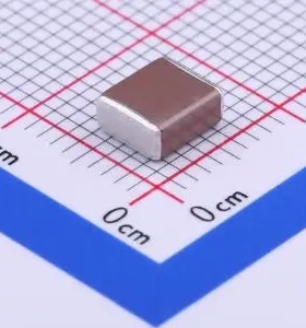 CGA9P3X7S2A156MT0Y0N 2220 贴片电容(MLCC)