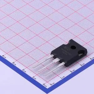 NCEP85T35T TO-247 场效应管(MOSFET)