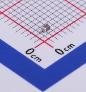 CGA3E2X8R1H103KT0Y0H 0603 贴片电容(MLCC)