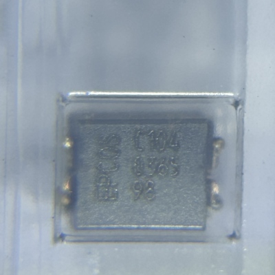 TDK共模滤波器原装现货