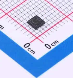 AGM306AP PDFN-8(3.3x3.3) 场效应管(MOSFET)