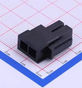 1716920102 P=5.7mm 胶壳(线对板/线对线)