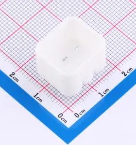 1-174265-1 - 连接器附件