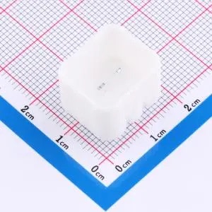 1-174265-1 - 连接器附件