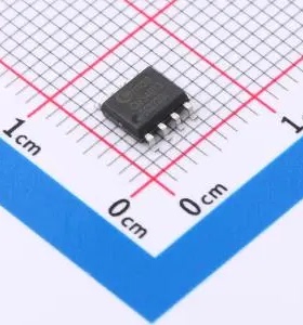 CMS4013 SOP-8 场效应管(MOSFET)