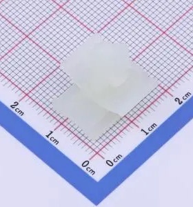 936286-1 - 汽车连接器