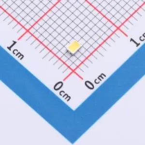 ASMY-CWG0-NX7E2 DFN2216-2 发光二极管/LED