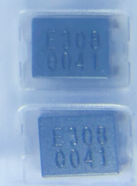 ACT1210R-101-2P-TL00 SMD4 原装现货 共模滤波器 100uH@100kHz