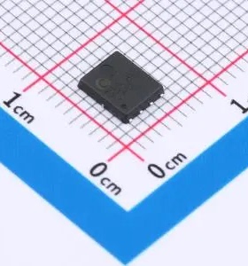 CMSA015N06 DFN-8(5x6) 场效应管(MOSFET)