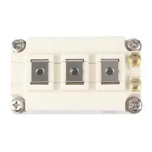 AGM400D170B6TC 螺栓安装 IGBT管/模块