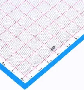 1N457A DO-35 1N457A 通用二极管