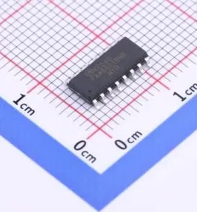 FAN6921BMRMY SOIC-16 FAN6921BMRMY AC-DC控制器和稳压器
