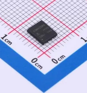 AGM420MA PDFN-8(5x6) 场效应管(MOSFET)