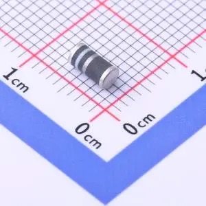 GL41A-E3/97 DO-213AB 通用二极管