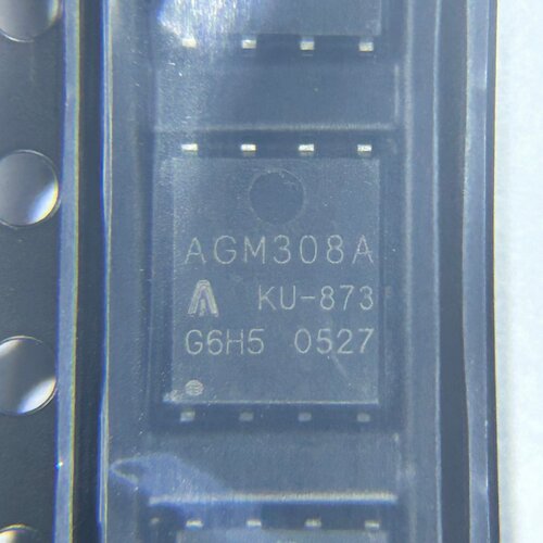 AGM场效应管原装现货