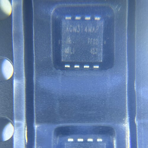 AGM场效应管原装现货