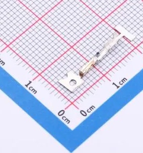 16020088 - 胶壳端子