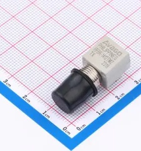 HFBR-1412TMZ 插件 光纤收发器