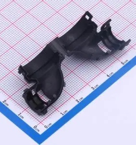 1801356-1 - 汽车连接器