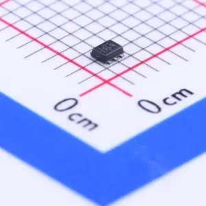 TMP102AQDRLRQ1 SOT-563 TMP102AQDRLRQ1 温度传感器