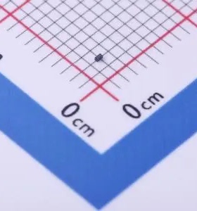 TPESD5311Z DFN0603-2 TPESD5311Z 静电和浪涌保护(TVS/ESD)