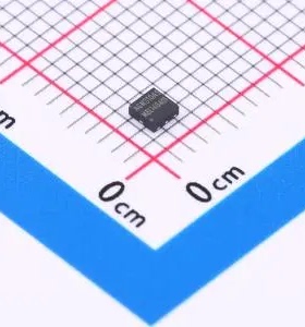 AGM310AS DFN-6(2x2) 场效应管(MOSFET)