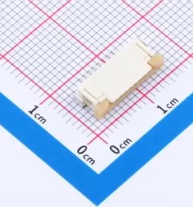 522070833 - 线对板针座