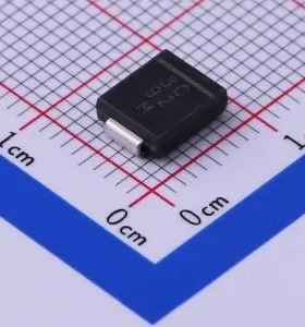 VS-30BQ015-M3/9AT DO-214AB(SMC) 肖特基二极管