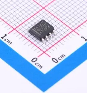 LMV722IDR SOIC-8 10MHz低噪声、低电压、低功耗运算放大器 运算