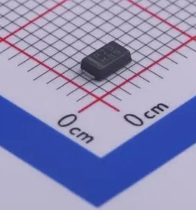 ESH2PD-M3/84A DO-220AA 快恢复/高效率二极管
