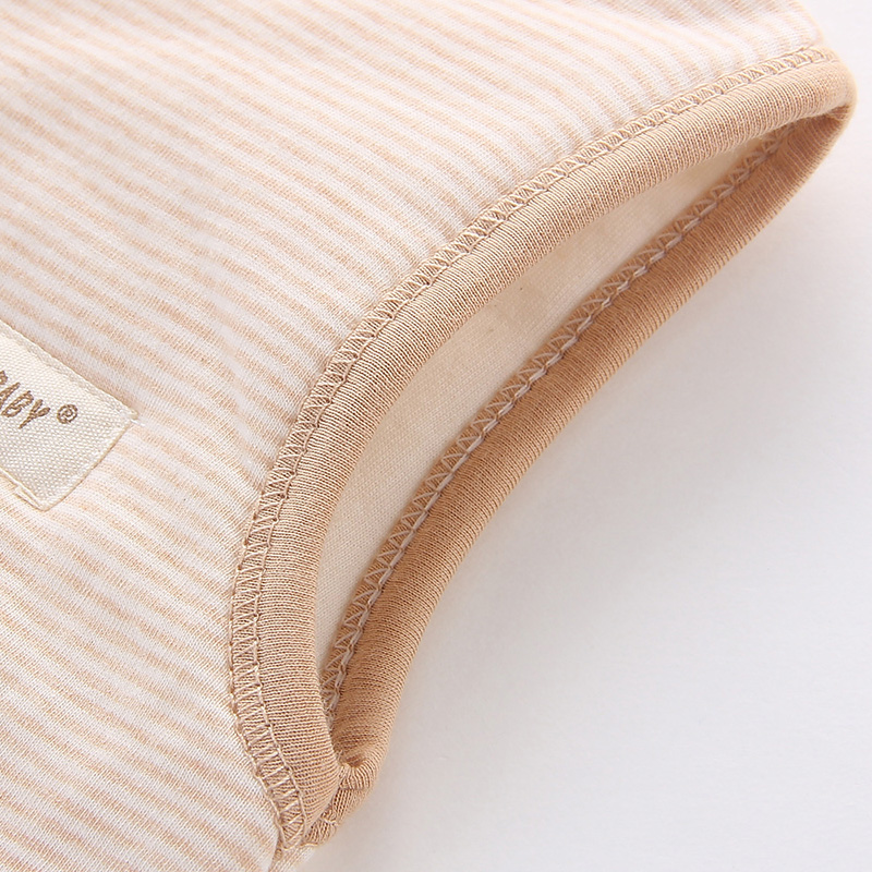 Gilet enfant - Ref 2069309 Image 4