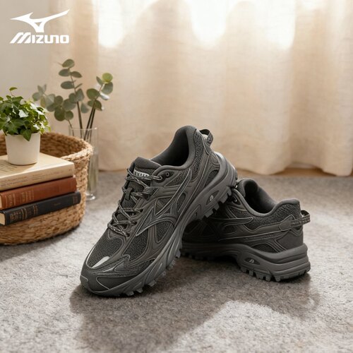 Mizuno/美津浓FIYITLV2跑步鞋