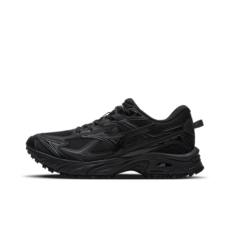 Mizuno/美津浓FIYITLV2跑步鞋