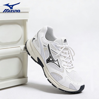 Mizuno美津浓Speed2K跑步鞋