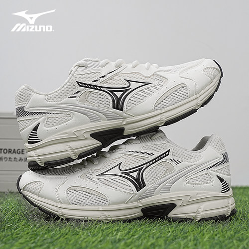 Mizuno美津浓Speed2K跑步鞋