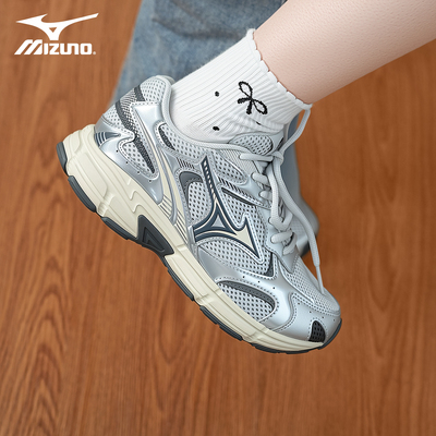 Mizuno美津浓Speed2K跑步鞋