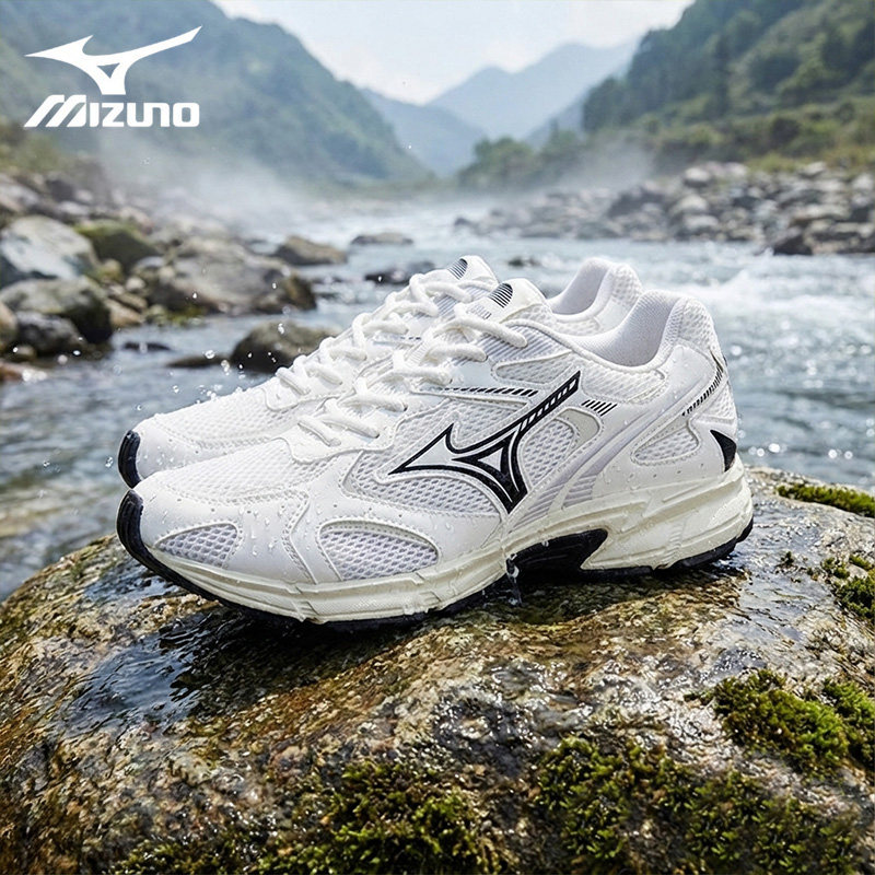 Mizuno美津浓Speed2K跑步鞋
